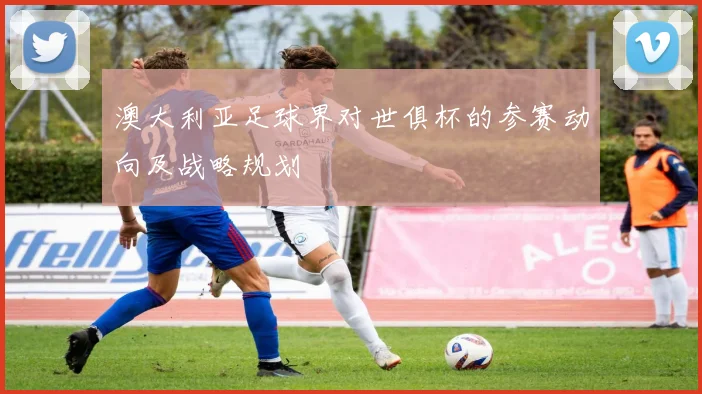 澳大利亚足球界对世俱杯的参赛动向及战略规划