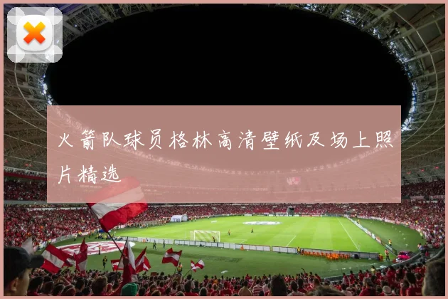 火箭队球员格林高清壁纸及场上照片精选