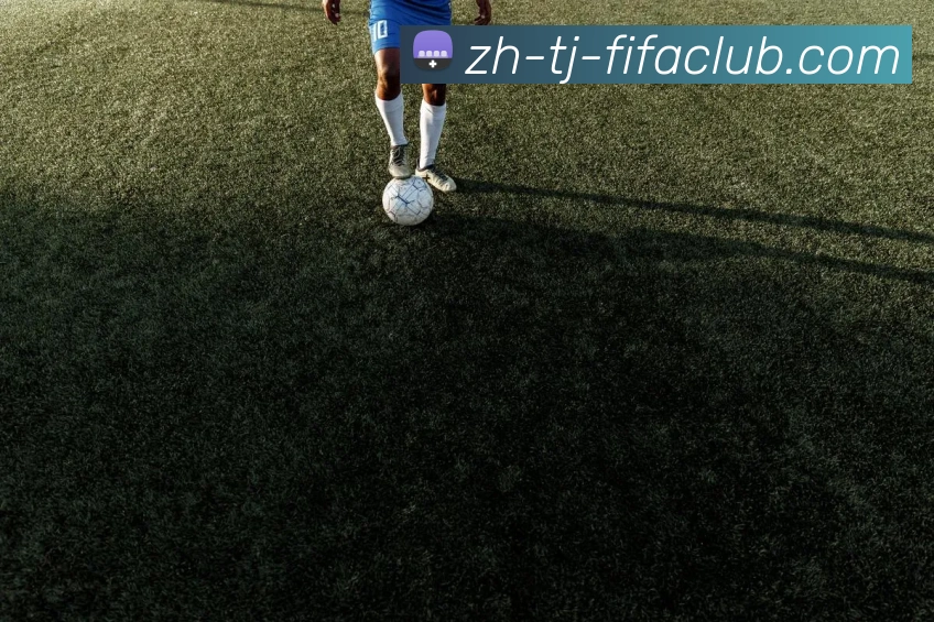 世界杯直播发展历程